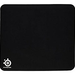 Steelseries Gaming Mouse Pad QCK PN63004