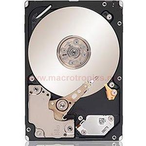 Seagate 600GB SAS HDD Savvio ST600MM0006