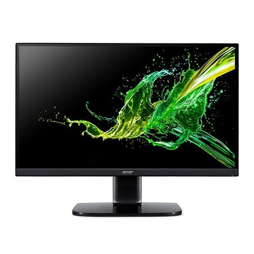 Acer KA2 22-inch Full HD 75Hz Widescreen LCD Monitor KA222Q