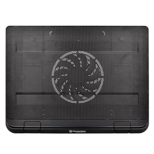 Thermaltake Massive A23 16-inch laptop cooler