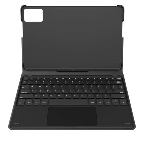 Doogee T10 Wireless Keyboard Case Set