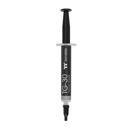 Thermaltake TG-30 4Gr Thermal Compound CL-O023-GROSGM-A