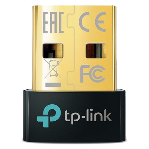 TP-Link UB500 Bluetooth 5.0 Nano USB Adapter