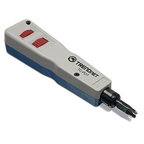 Trendnet TC-PDT Punch Down Tool