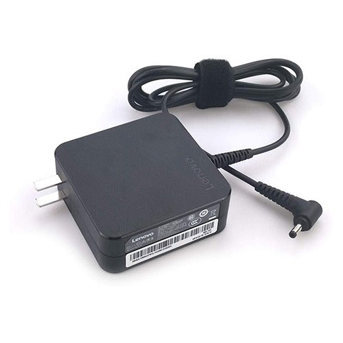 Lenovo 65Watt Original AC Adapter 20V 3.25A