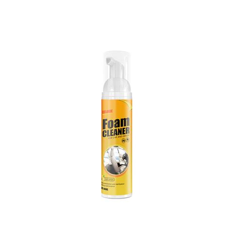 Traffic Foam Cleaner 100ml