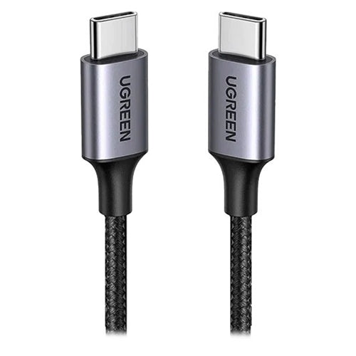 Ugreen US161 1.5m USB-C 3.1 Gen 1 Cable 50751