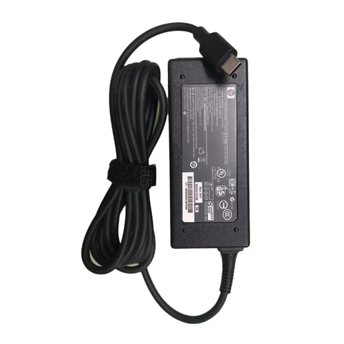 HP 90Watt Replacement AC Adapter Type-C