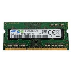 Samsung 8GB DDR4 3200 For Laptop M471A1K43EB1-CWE