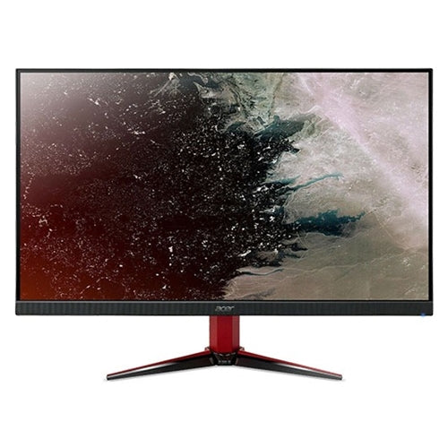 Acer Nitro VG2 25-inch Full HD 240Hz Gaming Monitor VG252QXbmiipx