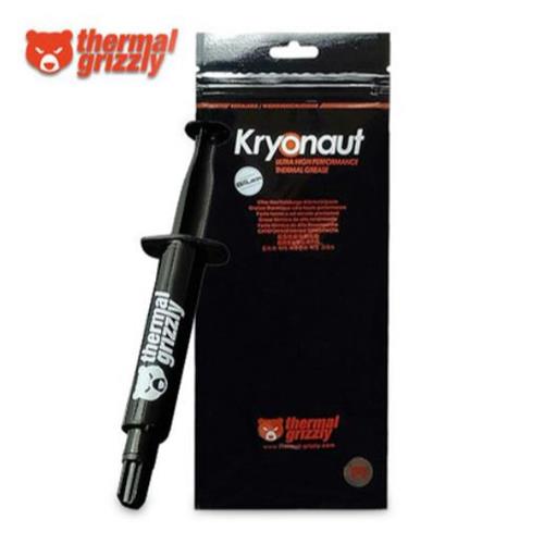 Kryonaut 37 Gram TG-K-100-R