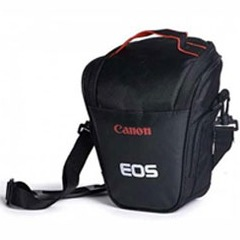 Canon Bag Original For EOS CN60024