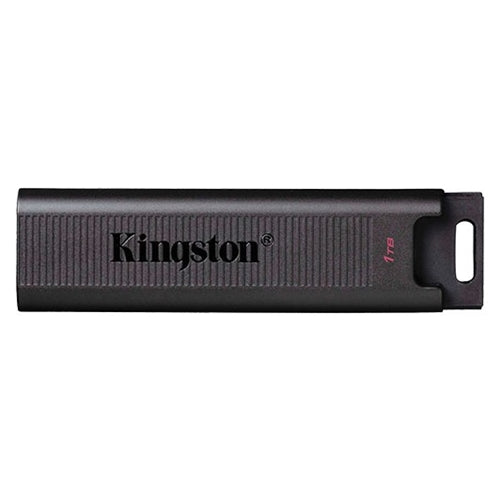 Kingston DataTraveler Max USB-C 3.2 Gen 2 1TB Flash Drive DTMAX/1TB