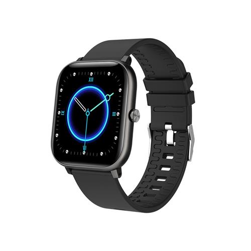 Riversong Motive 2L Smart watch Gray SW18