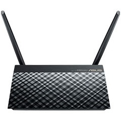 Asus RT-AC51U Dual Band Wireless Router