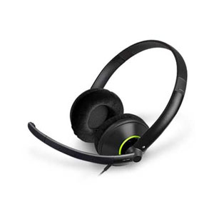 Creative Computer Headset HS-450