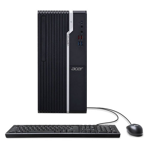 Acer Veriton S VS2680G Intel i7-11700 Desktop PC