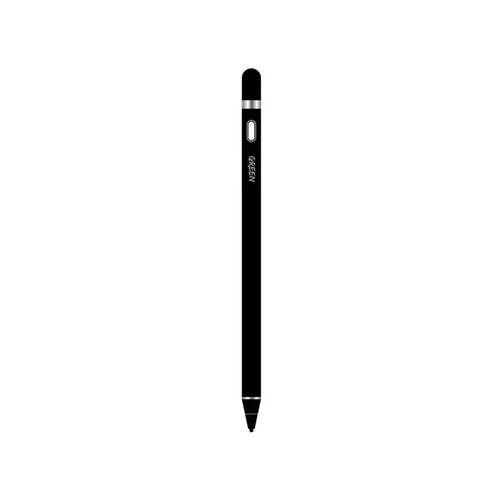 Green Lion Universal Touch Pen Black GNTPBK