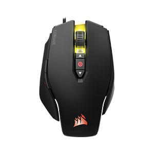 Corsair Gaming Mouse M65 Pro RGB CH-9300011-NA