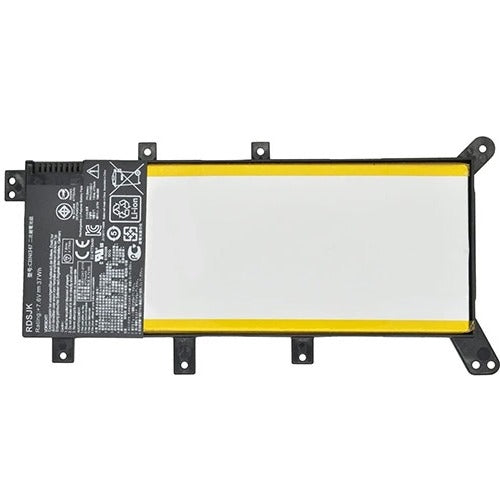 Asus Original Laptop Battery C21N1347