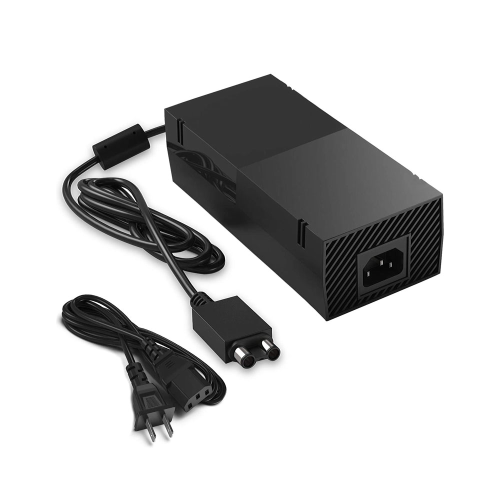 Replacement  AC Adapter for XBOX One