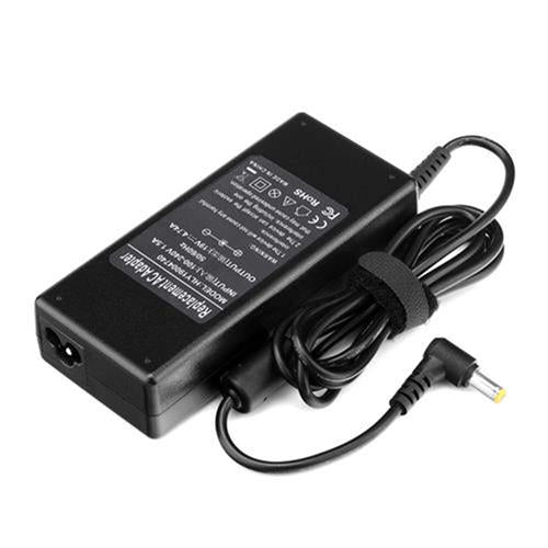 Acer 75Watt Replacement AC Adapter 19V 3.95A