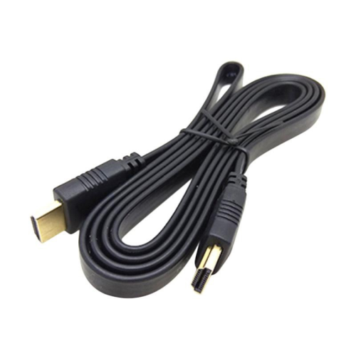 Traffic High Speed HDMI Cable 3.0Meters