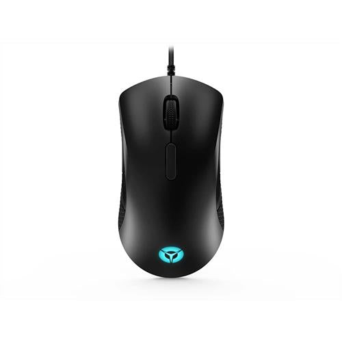 Lenovo Legion M300 Gaming Mouse RGB GY50X79384