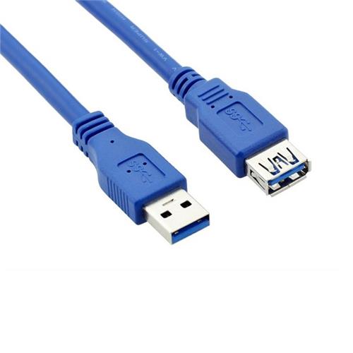 Traffic USB 3.0 Extension Cable 1.5 meters