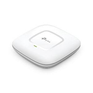 TP-Link CAP1750 Dual Band Access Point