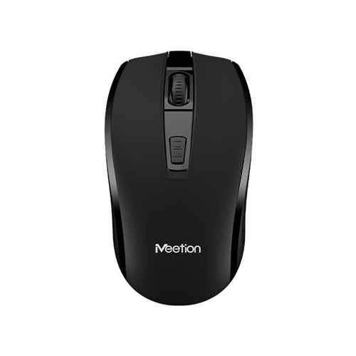 Meetion Wireless Optical Mouse R560