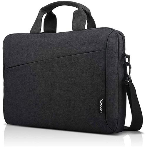 Lenovo Toploader 15.6-inch Laptop Bag Black T210 GX40Q17229