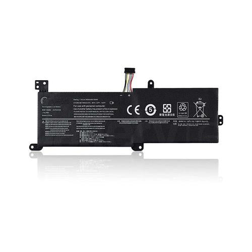 Lenovo Original Laptop Battery IP320 L16L2PB2