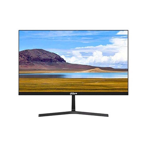 Dahua 27-inch FHD 100HZ LED Business Monitor DHI-LM27-B201S