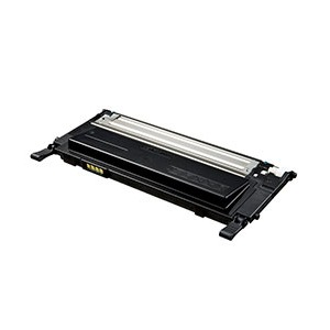 Samsung CLT-K409 Original Toner Black