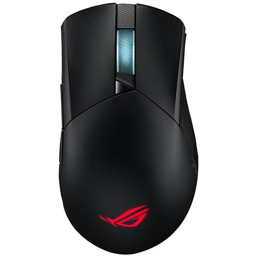 Asus Rog P706 Gladius III Wireless Gaming Mouse 90MP0200-BMUA00