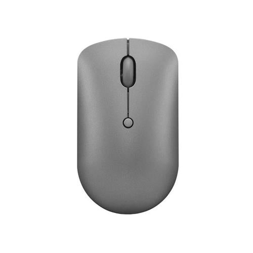 Lenovo 540 USB-C Wireless Compact Mouse GY501D20867