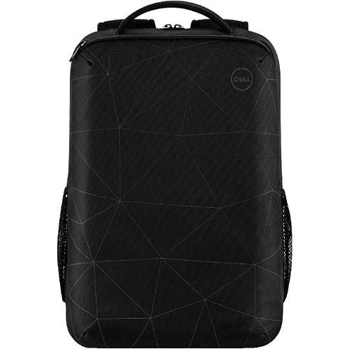 Dell 15.6-inch Essential Backpack Black ES15121P