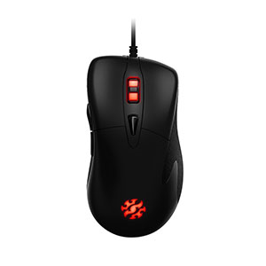 XPG Infarex M20 Gaming Mouse