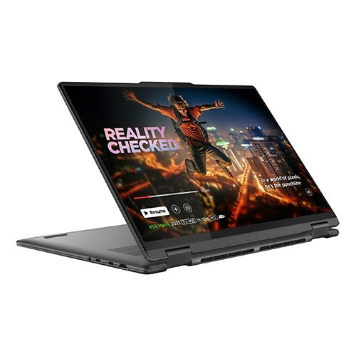 Lenovo Yoga 7  2in1 16IML9 83DL0000US| Intel Core Ultra 5-125U | 16GB | 16-inch WUXGA Laptop