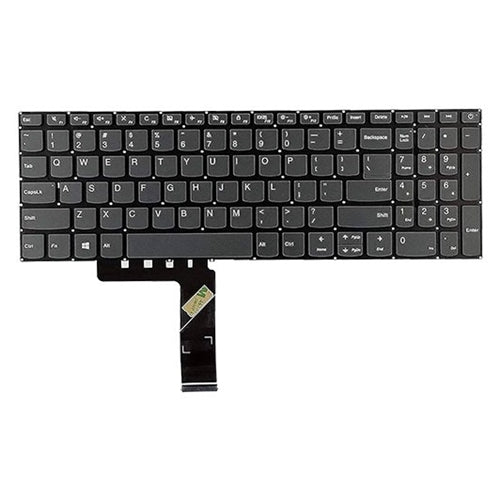 Replacement Keyboard for Lenovo IdeaPad 320 Series Laptops