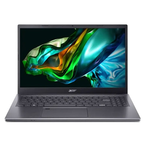 Acer Aspire 5 15 A515-58GM-77HH Intel i7-1355U RTX 2050 15.6-inch Full HD Black Laptop