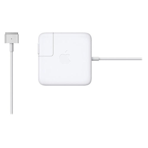 Apple 85Watt MagSafe 2 Power Adapter MD506B