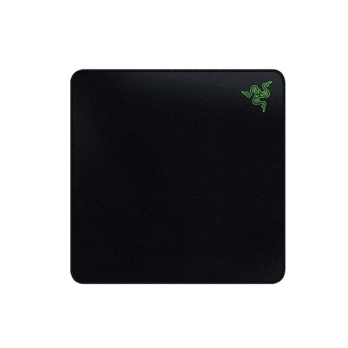 Razer Gigantus Gaming Mouse Pad Ultra Large RZ02-01830200-R3M1