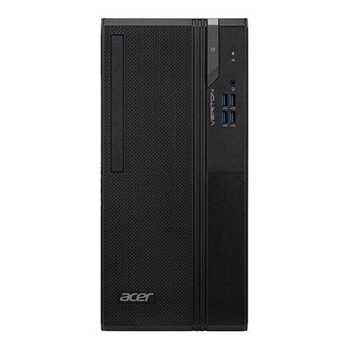 Acer Veriton S VS2710GD  Intel i7-13700 Desktop PC DT.VY4EM.00P