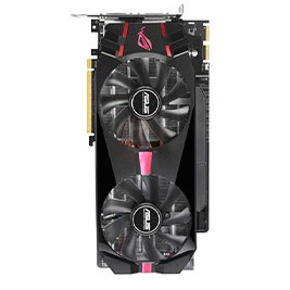 ASUS Radeon HD7970 3GB 90YV02P0-M0NA00