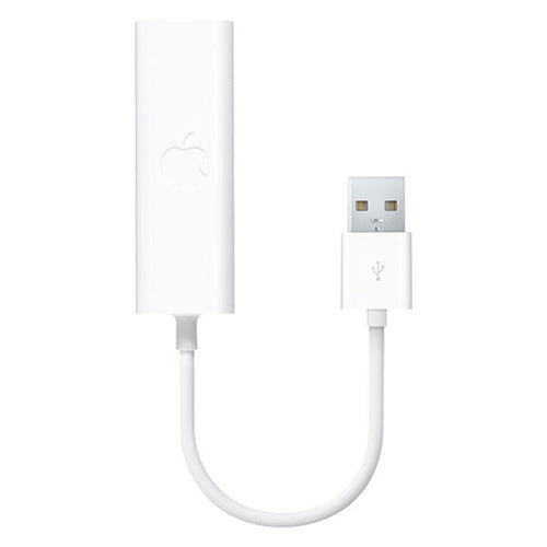 Apple A1277 USB Ethernet Adapter MC704ZM