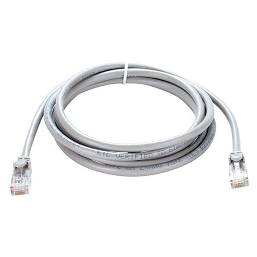 D-Link Cat6 UTP Patch Cord 1 Meter NCB-C6UGRYR1-1 – Macrotronics