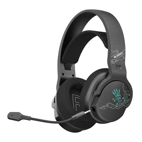 Bloody GR370 Wireless Gaming Headset