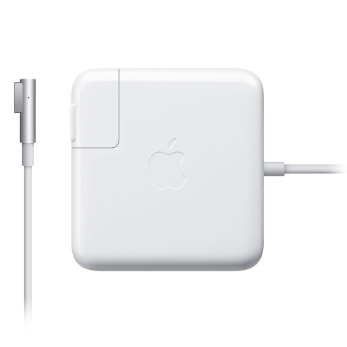 Apple 45Watt MagSafe Replacement Charger